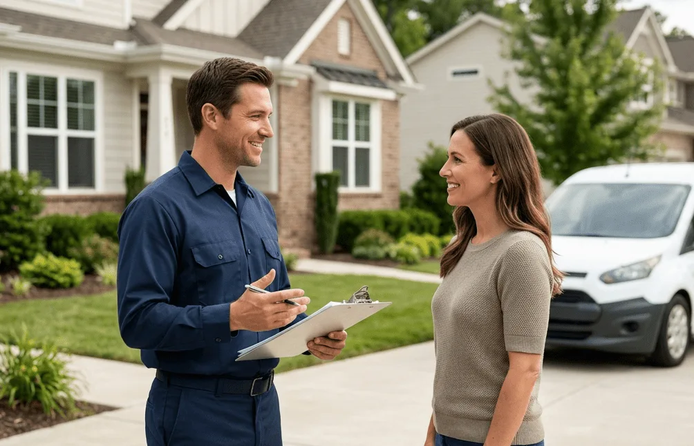 Mold Remediation Missoula, MT FAQs